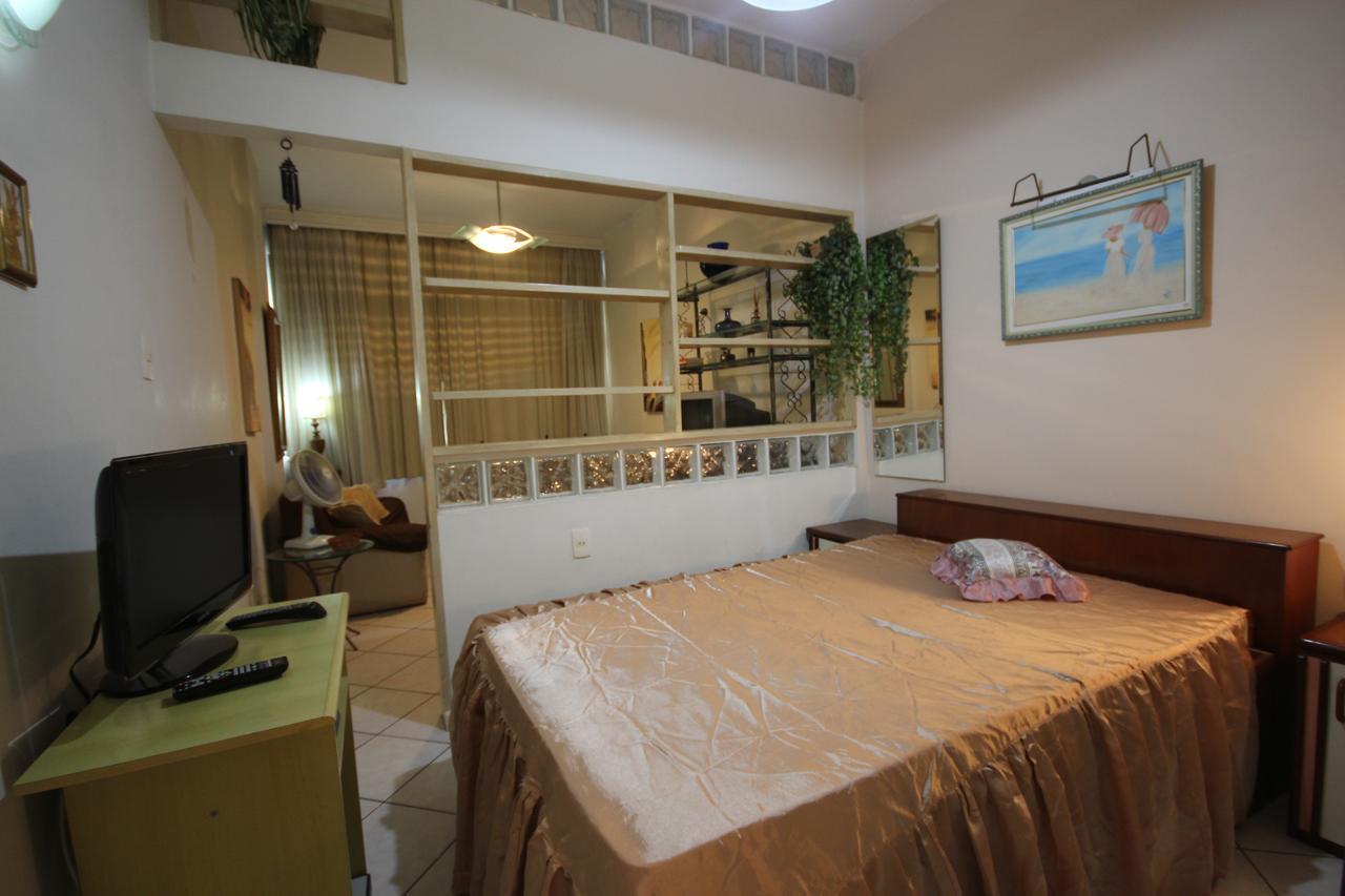 Gohouse Leao 107 Apartment Rio de Janeiro Bagian luar foto